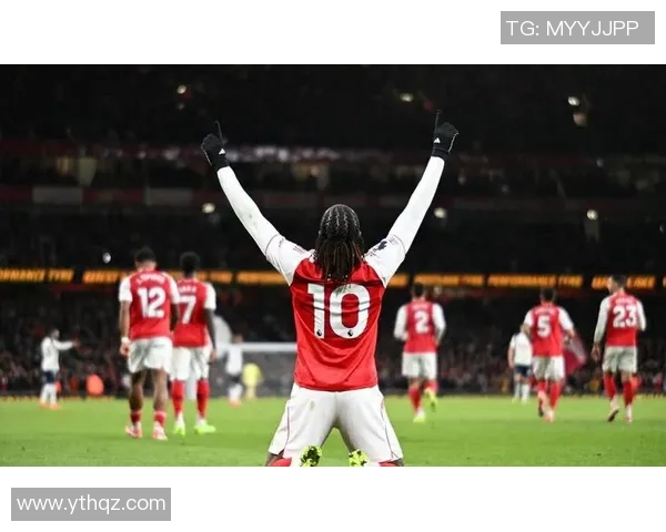 英超冷门波尔图逆袭莱比锡帽子戏法点燃全场激情