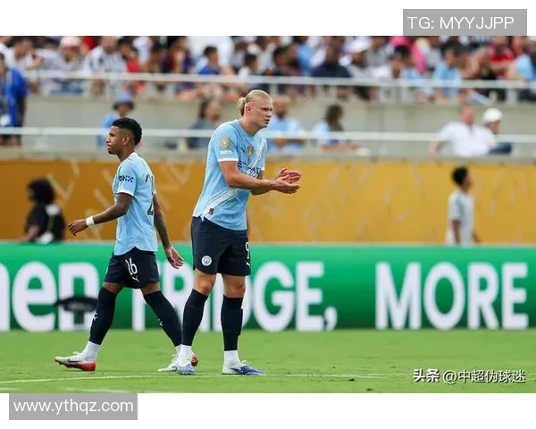 中超精彩对决曼城逆转尤文图斯上演惊心动魄的7球大战