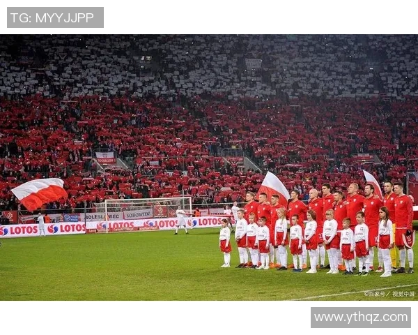 西甲赛场精彩对决拜仁强势3-0战胜尤文图斯引发热烈讨论