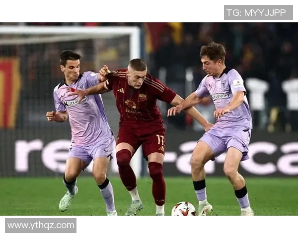 西甲激战：里昂逆转AC米兰帽子戏法引爆全场转会传闻四起