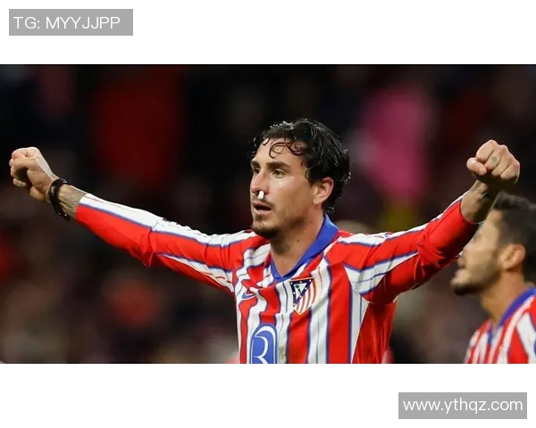 中超激战阿森纳逆转莱比锡补时绝杀引爆全场转会动态引关注