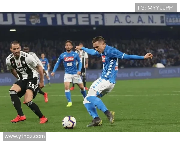 那不勒斯狂胜曼城5-0乌龙球成比赛转折点引发热议