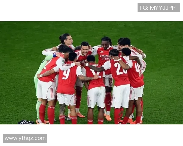 中超精彩对决波尔图凭乌龙球险胜阿森纳全场回顾集锦