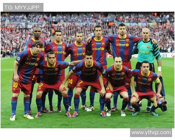 国王杯精彩对决AC米兰3-0战胜那不勒斯帽子戏法引爆全场激情