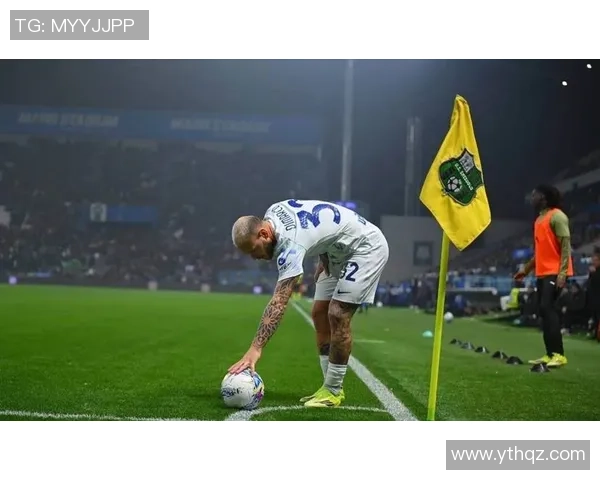 国王杯惊天逆转国米狂胜巴萨五球红牌事件引发全场热议