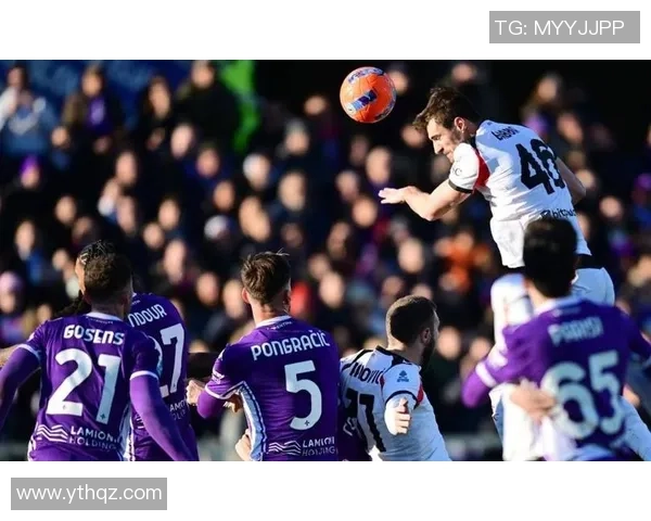 德甲精彩对决国米与那不勒斯战成平局神扑瞬间引发全场热烈反响