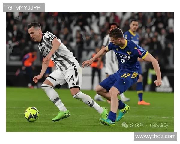 意甲：阿森纳2-2尤文图斯！爆冷瞬间引爆全场十大进球