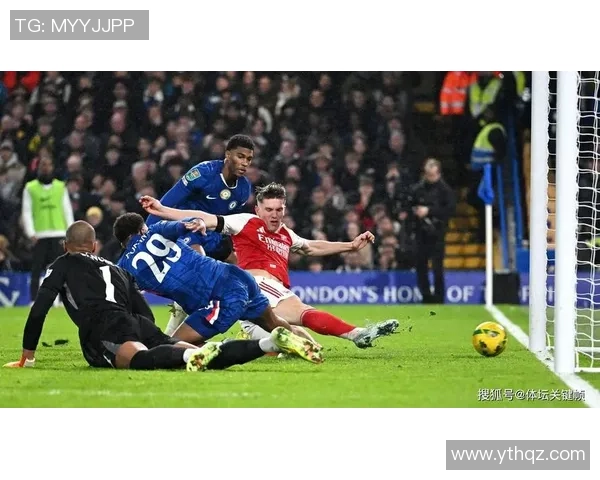 西甲激情对决阿森纳逆转切尔西全场沸腾战报解析