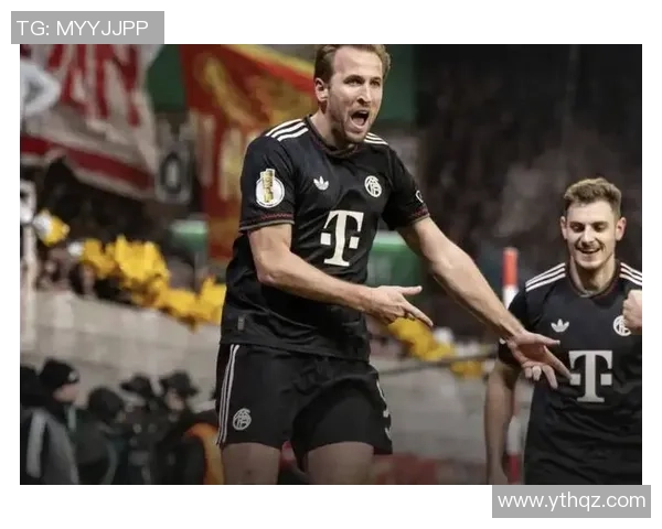 欧联杯精彩对决拜仁大胜波尔图乌龙球成比赛转折点