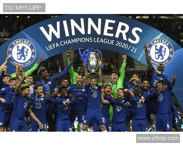 足总杯历史冷门波尔图大胜巴黎圣日耳曼引发全场震惊