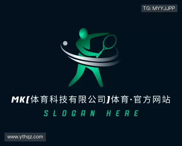 知道MK体育